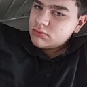 Знакомства: Максим, 20 лет, Междуреченск