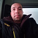 Знакомства: Кобил, 32 года, Оренбург