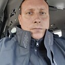 Знакомства: Павел, 38 лет, Благовещенск