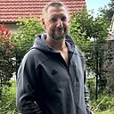 Знакомства: Сергей, 47 лет, Минск