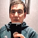 Знакомства: Taxa, 38 лет, Тараз