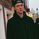 Знакомства: Женя, 29 лет, Москва