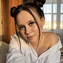 Знакомства: Аленка, 21 год, Владимир