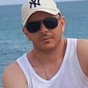 Знакомства: Evgeny, 40 лет, Ишимбай