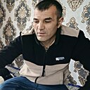 Знакомства: Рома, 45 лет, Благовещенск