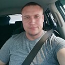 Знакомства: Виталя, 39 лет, Благовещенск