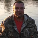 Знакомства: Саша, 56 лет, Томск