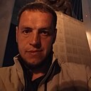 Знакомства: Александр, 39 лет, Иркутск