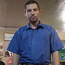 Знакомства: Жентярик, 32 года, Артемовский