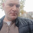 Знакомства: Андрей, 41 год, Оренбург
