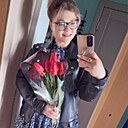 Знакомства: Джулия, 38 лет, Воронеж