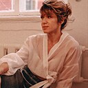 Знакомства: Ольга, 49 лет, Самара