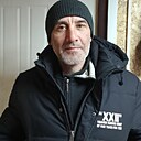 Знакомства: Анвар, 50 лет, Ижевск