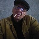 Знакомства: Дато, 45 лет, Тбилиси