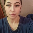 Знакомства: Надежда, 37 лет, Костанай