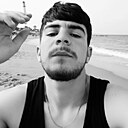 Знакомства: Maqa, 22 года, Тюмень