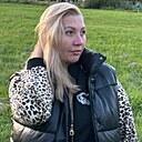 Знакомства: Анжелика, 48 лет, Санкт-Петербург