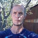 Знакомства: Виталий, 44 года, Мариуполь