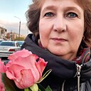 Знакомства: Елена, 57 лет, Челябинск