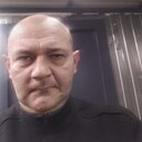 Знакомства: Сергей, 42 года, Харцызск