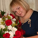 Знакомства: Александра, 34 года, Воткинск