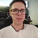 Знакомства: Алексей, 27 лет, Самара