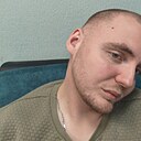 Знакомства: Евгений, 22 года, Краснодар