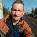 Знакомства: Александр, 36 лет, Красноуфимск