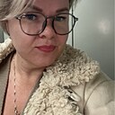 Знакомства: Елена, 46 лет, Екатеринбург