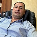 Знакомства: Эрик, 38 лет, Симферополь