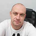 Знакомства: Денис, 46 лет, Барнаул