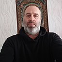 Знакомства: Андрей, 48 лет, Братск