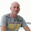 Знакомства: Андрей, 43 года, Снежное