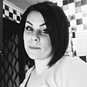 Знакомства: Анна, 55 лет, Москва