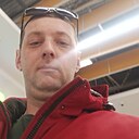 Знакомства: Петр, 40 лет, Минск