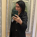 Знакомства: Эля, 47 лет, Уфа