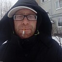 Знакомства: Виктор Добрый, 37 лет, Великий Новгород