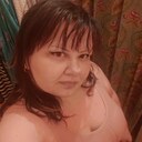 Знакомства: Мия, 37 лет, Ростов-на-Дону