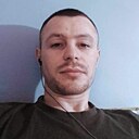 Знакомства: Niku, 30 лет, Оргеев