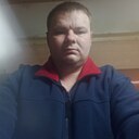 Знакомства: Вячеслав, 32 года, Пермь