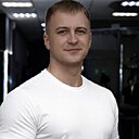 Знакомства: Qwerty, 31 год, Балашиха