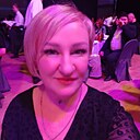 Знакомства: Марина, 46 лет, Краснодар