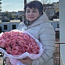 Знакомства: Melanna, 44 года, Прага