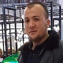 Знакомства: Baha, 32 года, Астана