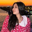 Знакомства: Аля, 22 года, Актобе