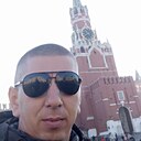 Знакомства: Владимир, 43 года, Владивосток
