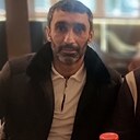 Знакомства: Tolik, 42 года, Варшава