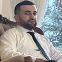 Знакомства: Alim, 31 год, Донецк