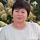 Знакомства: Марина, 55 лет, Истра