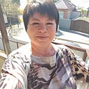 Знакомства: Марина, 55 лет, Истра